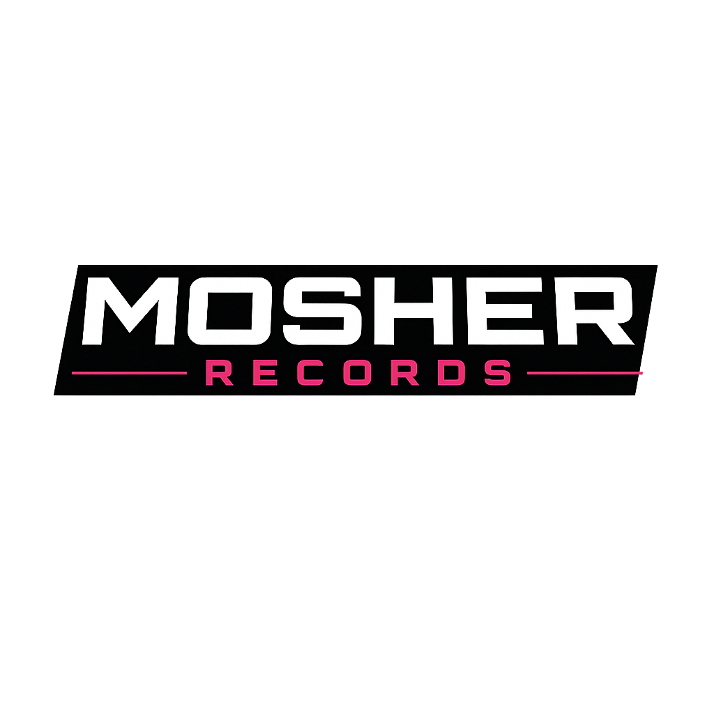 Mosher Records